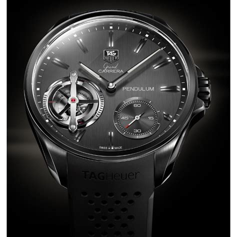 replica tag watches australia|tag heuer watches first copy.